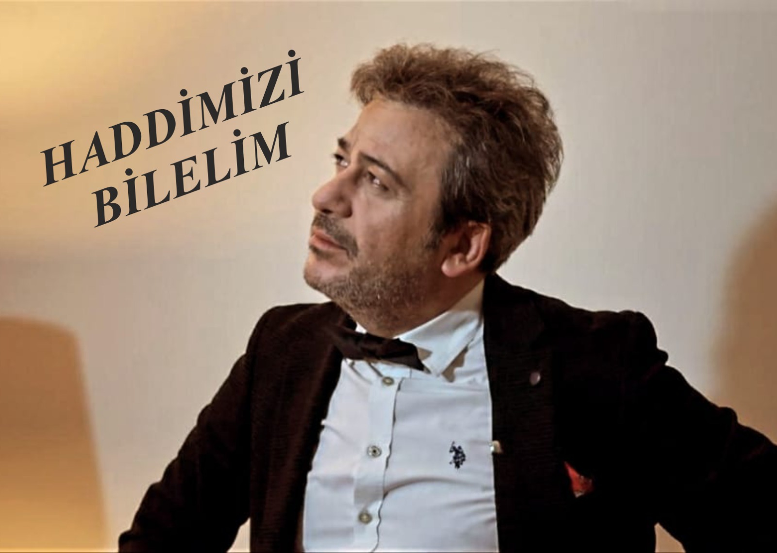 Albüm Kapak